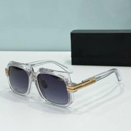 Picture of Cazal Sunglasses _SKUfw56614732fw